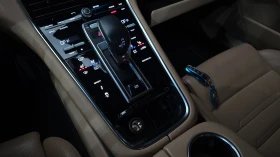 Porsche Panamera 2.9 4S | 4x4 | Кожа | 360 камера | Вентилация | Auto.bg — изображение 9 Porsche Panamera 2.9 4S | 4x4 | Кожа | 360 камера | Вентилация | Auto.bg — изображение 9