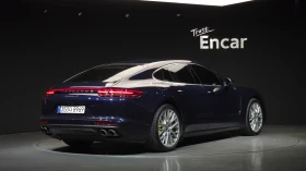 Porsche Panamera 2.9 4S | 4x4 | Кожа | 360 камера | Вентилация | Auto.bg — изображение 2 Porsche Panamera 2.9 4S | 4x4 | Кожа | 360 камера | Вентилация | Auto.bg — изображение 2