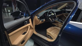 Porsche Panamera 2.9 4S | 4x4 | Кожа | 360 камера | Вентилация | Auto.bg — изображение 10 Porsche Panamera 2.9 4S | 4x4 | Кожа | 360 камера | Вентилация | Auto.bg — изображение 10