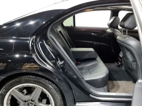 Mercedes-Benz S 500 W221 S550 - 12946 € - 53890671 9 | Car24.bg Mercedes-Benz S 500 W221 S550 - 12946 € - 53890671 9