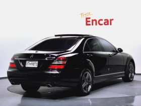 Mercedes-Benz S 500 W221 S550 - 12946 € - 53890671 2 | Car24.bg Mercedes-Benz S 500 W221 S550 - 12946 € - 53890671 2