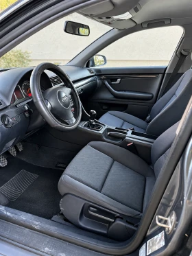 Audi A4 - 4000 € - 99017002 16 | Car24.bg Audi A4 - 4000 € - 99017002 16