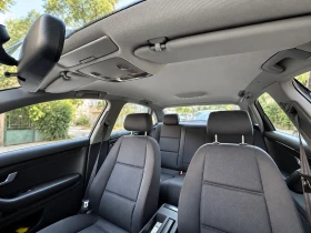 Audi A4 - 4000 € - 99017002 12 | Car24.bg Audi A4 - 4000 € - 99017002 12