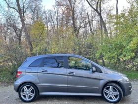 Mercedes-Benz B 200 B200 CDI - 6000 € - 74037809 2 | Car24.bg Mercedes-Benz B 200 B200 CDI - 6000 € - 74037809 2