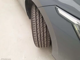 VW Golf VW, Golf VIII Var '20, Golf Var.2.0TDi 115 Lif - 14120 € - 18603825 15 | Car24.bg VW Golf VW, Golf VIII Var '20, Golf Var.2.0TDi 115 Lif - 14120 € - 18603825 15