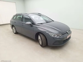 VW Golf VW, Golf VIII Var '20, Golf Var.2.0TDi 115 Lif - 14120 € - 18603825 5 | Car24.bg VW Golf VW, Golf VIII Var '20, Golf Var.2.0TDi 115 Lif - 14120 € - 18603825 5