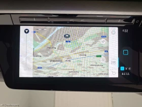 VW Golf VW, Golf VIII Var '20, Golf Var.2.0TDi 115 Lif - 14120 € - 18603825 12 | Car24.bg VW Golf VW, Golf VIII Var '20, Golf Var.2.0TDi 115 Lif - 14120 € - 18603825 12