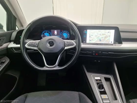 VW Golf VW, Golf VIII Var '20, Golf Var.2.0TDi 115 Lif - 14120 € - 18603825 6 | Car24.bg VW Golf VW, Golf VIII Var '20, Golf Var.2.0TDi 115 Lif - 14120 € - 18603825 6