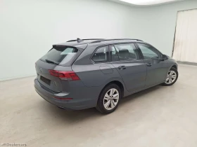VW Golf VW, Golf VIII Var '20, Golf Var.2.0TDi 115 Lif - 14120 € - 18603825 4 | Car24.bg VW Golf VW, Golf VIII Var '20, Golf Var.2.0TDi 115 Lif - 14120 € - 18603825 4