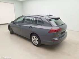 VW Golf VW, Golf VIII Var '20, Golf Var.2.0TDi 115 Lif - 14120 € - 18603825 3 | Car24.bg VW Golf VW, Golf VIII Var '20, Golf Var.2.0TDi 115 Lif - 14120 € - 18603825 3