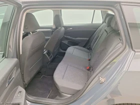 VW Golf VW, Golf VIII Var '20, Golf Var.2.0TDi 115 Lif - 14120 € - 18603825 8 | Car24.bg VW Golf VW, Golf VIII Var '20, Golf Var.2.0TDi 115 Lif - 14120 € - 18603825 8