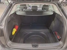 VW Golf VW, Golf VIII Var '20, Golf Var.2.0TDi 115 Lif - 14120 € - 18603825 14 | Car24.bg VW Golf VW, Golf VIII Var '20, Golf Var.2.0TDi 115 Lif - 14120 € - 18603825 14
