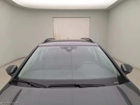 VW Golf VW, Golf VIII Var '20, Golf Var.2.0TDi 115 Lif - 14120 € - 18603825 16 | Car24.bg VW Golf VW, Golf VIII Var '20, Golf Var.2.0TDi 115 Lif - 14120 € - 18603825 16