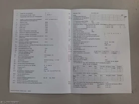 VW Golf VW, Golf VIII Var '20, Golf Var.2.0TDi 115 Lif - 14120 € - 18603825 11 | Car24.bg VW Golf VW, Golf VIII Var '20, Golf Var.2.0TDi 115 Lif - 14120 € - 18603825 11