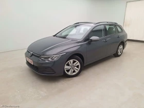 VW Golf VW, Golf VIII Var '20, Golf Var.2.0TDi 115 Lif - 14120 € - 18603825 2 | Car24.bg VW Golf VW, Golf VIII Var '20, Golf Var.2.0TDi 115 Lif - 14120 € - 18603825 2
