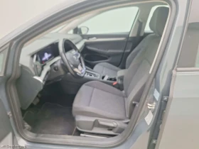 VW Golf VW, Golf VIII Var '20, Golf Var.2.0TDi 115 Lif - 14120 € - 18603825 7 | Car24.bg VW Golf VW, Golf VIII Var '20, Golf Var.2.0TDi 115 Lif - 14120 € - 18603825 7