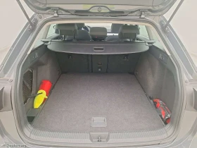 VW Golf VW, Golf VIII Var '20, Golf Var.2.0TDi 115 Lif - 14120 € - 18603825 13 | Car24.bg VW Golf VW, Golf VIII Var '20, Golf Var.2.0TDi 115 Lif - 14120 € - 18603825 13