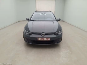 VW Golf VW, Golf VIII Var '20, Golf Var.2.0TDi 115 Lif - Car24.bg VW Golf VW, Golf VIII Var '20, Golf Var.2.0TDi 115 Lif