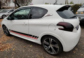 Peugeot 208 GTI-1.6THI/SPORT/ - 7998 € - 79677648 8 | Car24.bg Peugeot 208 GTI-1.6THI/SPORT/ - 7998 € - 79677648 8