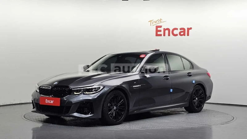 BMW 320 M SPORT+ HEAD UP/360CAM!ПАНОРАМА - 18930 € / 37023.86 лв. - 47415693 1 | Car24.bg BMW 320 M SPORT+ HEAD UP/360CAM!ПАНОРАМА - 18930 € / 37023.86 лв. - 47415693 1