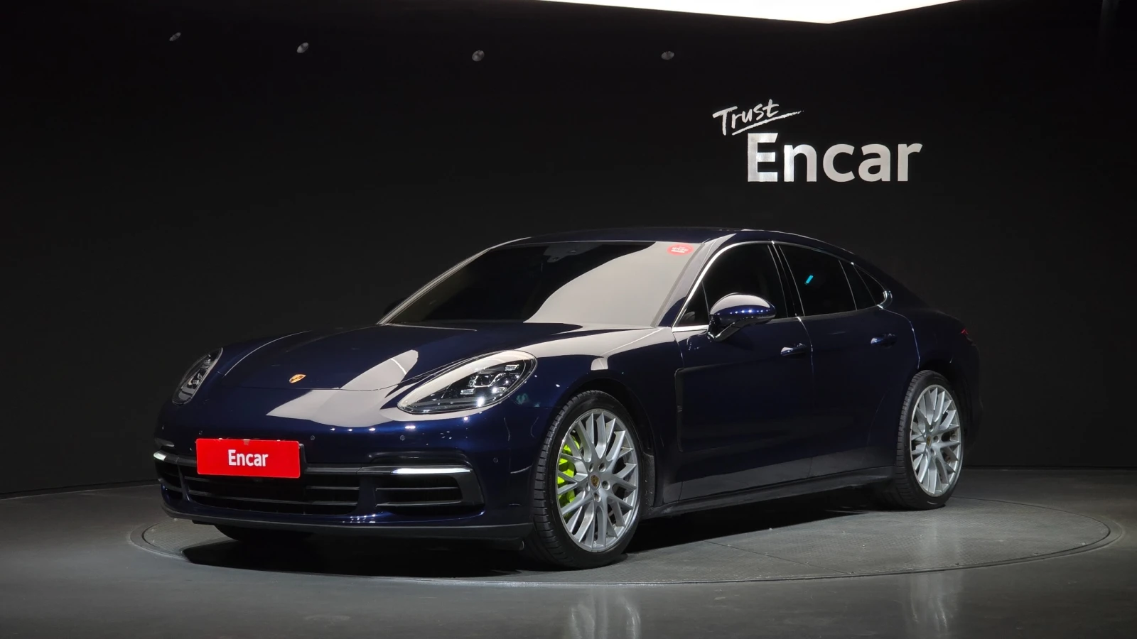 Porsche Panamera 2.9 4S | 4x4 | Кожа | 360 камера | Вентилация | Auto.bg — изображение 1 Porsche Panamera 2.9 4S | 4x4 | Кожа | 360 камера | Вентилация | Auto.bg — изображение 1