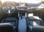 Обява за продажба на BMW 440 i xDrive Gran Coupe ~ 126 900 лв. - изображение 5