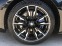 Обява за продажба на BMW 440 i xDrive Gran Coupe ~ 126 900 лв. - изображение 3