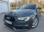 Обява за продажба на Audi A5 3.0d / S LINE / QUATTRO ~23 000 лв. - изображение 2
