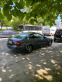Обява за продажба на Mercedes-Benz CLK 320  ~7 500 лв. - изображение 3