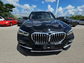 BMW X5 XDRIVE40I* ПАНО* KEYLESS* КЛИП НА МОТОР* КРАЙНА ЦЕ - Car24.bg BMW X5 XDRIVE40I* ПАНО* KEYLESS* КЛИП НА МОТОР* КРАЙНА ЦЕ