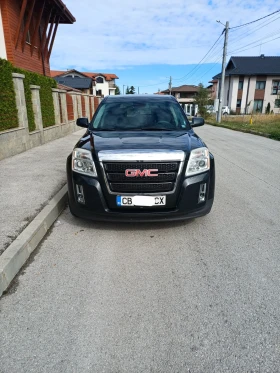 Jeep Grand cherokee GMC от Руското посолство - Car24.bg Jeep Grand cherokee GMC от Руското посолство