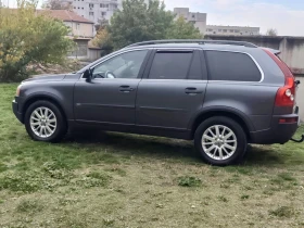 Volvo Xc90 | Mobile.bg — малка снимка 2