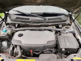 Volvo Xc90 | Mobile.bg — малка снимка 7