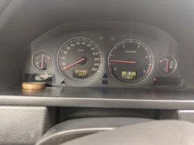 Volvo Xc90 | Mobile.bg — малка снимка 11