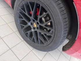 Porsche Macan CARFAX АВТО КРЕДИТ - 51250 лв. / 26203.71 € - 51905386 7 | Car24.bg Porsche Macan CARFAX АВТО КРЕДИТ - 51250 лв. / 26203.71 € - 51905386 7