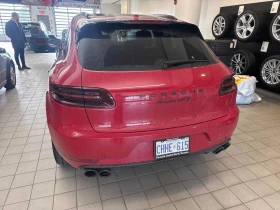 Porsche Macan CARFAX АВТО КРЕДИТ - 51250 лв. / 26203.71 € - 51905386 4 | Car24.bg Porsche Macan CARFAX АВТО КРЕДИТ - 51250 лв. / 26203.71 € - 51905386 4