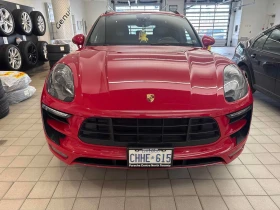 Porsche Macan CARFAX АВТО КРЕДИТ - 51250 лв. / 26203.71 € - 51905386 6 | Car24.bg Porsche Macan CARFAX АВТО КРЕДИТ - 51250 лв. / 26203.71 € - 51905386 6