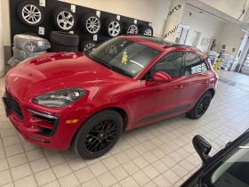 Porsche Macan CARFAX АВТО КРЕДИТ - 51250 лв. / 26203.71 € - 51905386 2 | Car24.bg Porsche Macan CARFAX АВТО КРЕДИТ - 51250 лв. / 26203.71 € - 51905386 2