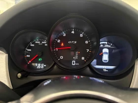 Porsche Macan CARFAX АВТО КРЕДИТ - 51250 лв. / 26203.71 € - 51905386 8 | Car24.bg Porsche Macan CARFAX АВТО КРЕДИТ - 51250 лв. / 26203.71 € - 51905386 8