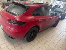 Porsche Macan CARFAX АВТО КРЕДИТ - 51250 лв. / 26203.71 € - 51905386 3 | Car24.bg Porsche Macan CARFAX АВТО КРЕДИТ - 51250 лв. / 26203.71 € - 51905386 3