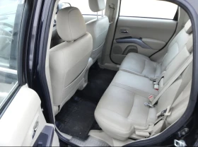 Mitsubishi Outlander 2, 4* 170* AC* NAVI* PDC* КОЖА* TUV* AUT-4* 4 - 5699 € / 11146.28 лв. - 50157121 9 | Car24.bg Mitsubishi Outlander 2, 4* 170* AC* NAVI* PDC* КОЖА* TUV* AUT-4* 4 - 5699 € / 11146.28 лв. - 50157121 9