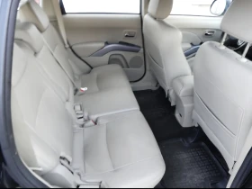 Mitsubishi Outlander 2, 4* 170* AC* NAVI* PDC* КОЖА* TUV* AUT-4* 4 - 5699 € / 11146.28 лв. - 50157121 8 | Car24.bg Mitsubishi Outlander 2, 4* 170* AC* NAVI* PDC* КОЖА* TUV* AUT-4* 4 - 5699 € / 11146.28 лв. - 50157121 8