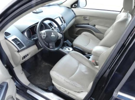 Mitsubishi Outlander 2, 4* 170* AC* NAVI* PDC* КОЖА* TUV* AUT-4* 4 - 5699 € / 11146.28 лв. - 50157121 6 | Car24.bg Mitsubishi Outlander 2, 4* 170* AC* NAVI* PDC* КОЖА* TUV* AUT-4* 4 - 5699 € / 11146.28 лв. - 50157121 6