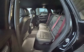 Porsche Cayenne S - 47000 € / 91924.01 лв. - 20118955 7 | Car24.bg Porsche Cayenne S - 47000 € / 91924.01 лв. - 20118955 7