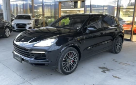 Porsche Cayenne S - 47000 € / 91924.01 лв. - 20118955 2 | Car24.bg Porsche Cayenne S - 47000 € / 91924.01 лв. - 20118955 2