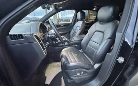 Porsche Cayenne S - 47000 € / 91924.01 лв. - 20118955 6 | Car24.bg Porsche Cayenne S - 47000 € / 91924.01 лв. - 20118955 6