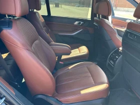 BMW X7 | DISTRONIC | МАСАЖИ | HUD | SWAROVSKI | H K | | Auto.bg — изображение 11 BMW X7 | DISTRONIC | МАСАЖИ | HUD | SWAROVSKI | H K | | Auto.bg — изображение 11