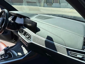 BMW X7 | DISTRONIC | МАСАЖИ | HUD | SWAROVSKI | H K | | Auto.bg — изображение 14 BMW X7 | DISTRONIC | МАСАЖИ | HUD | SWAROVSKI | H K | | Auto.bg — изображение 14