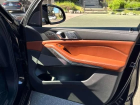 BMW X7 | DISTRONIC | МАСАЖИ | HUD | SWAROVSKI | H K | | Auto.bg — изображение 12 BMW X7 | DISTRONIC | МАСАЖИ | HUD | SWAROVSKI | H K | | Auto.bg — изображение 12