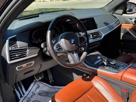 BMW X7 | DISTRONIC | МАСАЖИ | HUD | SWAROVSKI | H K | | Auto.bg — изображение 5 BMW X7 | DISTRONIC | МАСАЖИ | HUD | SWAROVSKI | H K | | Auto.bg — изображение 5
